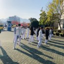 중남키즈태권도장 이미지