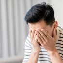 신화약국 이미지