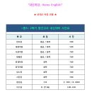 헨리영어학원 - 서초구 신반포로 189 | 헨리영어학원