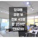 H1103 이미지