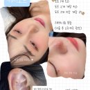 키시빌리지