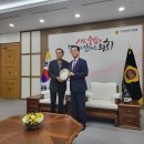 온천2동-29 이미지