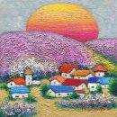 해뜨는마을 이미지