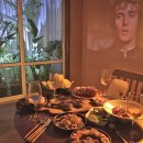 휘 스테이 이미지