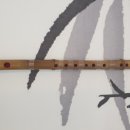 청아퓨전 이미지