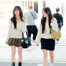 원희 카카오 검색결과