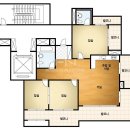 코아루부동산공인중개사사무소 이미지