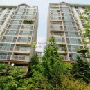 효령로49길 57 (2) 이미지