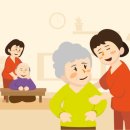 만세요양보호사교육원 네이버블로그