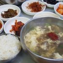 우성식당 - 울릉군 | 우성식당