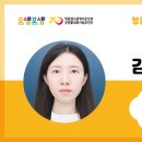 일노냉면 이미지
