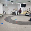 완산초등학교 Daum카페