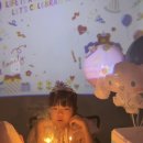 홍천 소노벨 비발디파크 투숙 후기(루지월드, 키즈랜드, 소노펠리체 승마클럽)