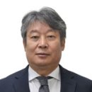 에스지기획 - 서구 관저동로73번길 6 | 에스지기획