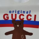 한양 명품 세탁 이미지