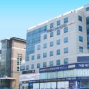 예스병원 이미지