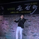 동두천두드림뮤직센터 이미지