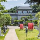 김선복 충신각 이미지