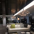 중앙동132 이미지