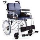 송탄의료기 이미지