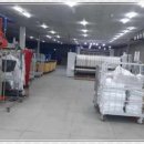 강릉세탁나라 이미지