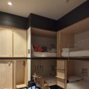 신세계 민박 | 듀근듀근 스페인, 포르투갈 혼자 여행기_1. 숙소 후기(TOC, 에어비앤비)