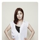 세씨(CECI)
