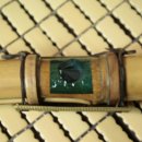 셀로판B 이미지