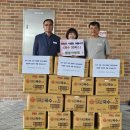 정동경로당 뉴스경남