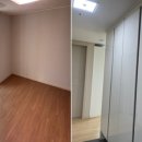 참좋은인력 이미지