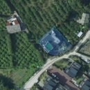 안성리-8 이미지