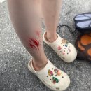 향기365 이미지