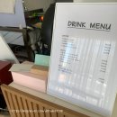 문크로아상랩