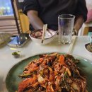 삼전역2번부두