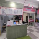 논산키즈카페)논산아이와 함께 놀기 좋은곳 라라키즈클럽