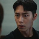로얄인베스트먼트 이미지