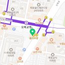 청학제일의원 이미지