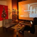 반스힐리조트 이미지