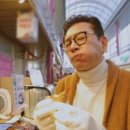 달서시장 이미지