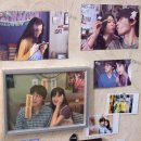 파인드엠 | 얼렁뚱땅 2월이 가요💬