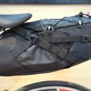 원효로 L 이미지