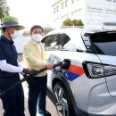 김해 수소충전소 네이버블로그