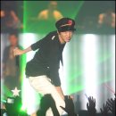 24시열린슈퍼 이미지