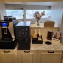 미서울치과의원 이미지