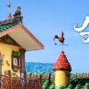 동백쉐이리 이미지