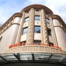 PLAY 소통가족 이미지