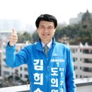 효자2경로당 이미지