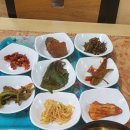 유원식당 - 의정부시 | 유원식당