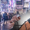 감계삼성내과의원 이미지