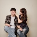 873기 1대대 040207 이승한 이미지